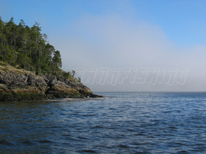 burdwood point- jane and randy