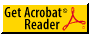 Adobe Acrobat Reader